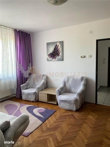 Apartament 2 camere | Complexul Rezidential 21 Residence |