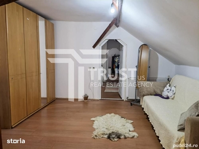 Apartament 2 camere | Zona Iosefin | Centrala Proprie