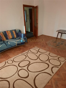 Apartament 2 camere - Zona Steaua - Aproape de Shopping City