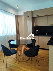 APARTAMENT 2 DE INCHIRIAT CALEA PLEVNEI