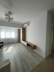 APARTAMENT 2CAMERE,DECOMANDAT, ETAJUL 11/12, TATARASI