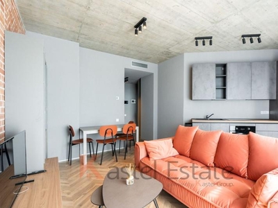 Apartament 3 Camere