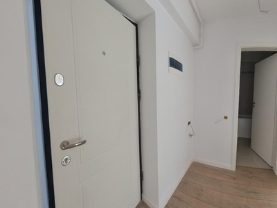 Apartament 3 camere 55.6 mp Dobroesti / Fundeni