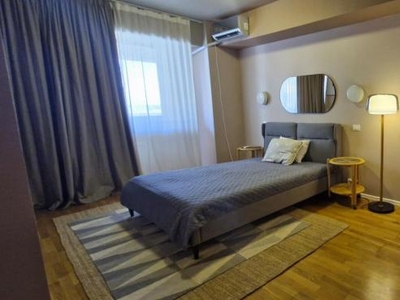 Pipera inchiriere apartament modern