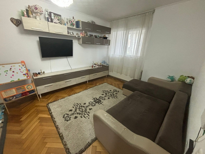 Apartament 3 camere