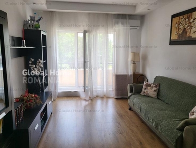 Apartament 3 camere 74MP | Bucatarie inchisa | Panoramic View | Cosmopolis