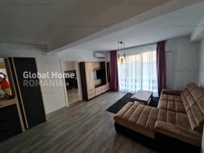 Apartament 3 camere 87MP | Otopeni | Centrala proprie