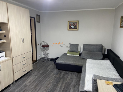 Apartament 3 camere