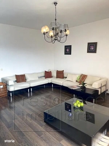 Apartament 3 camere Sos. Giurgiului (langa metrou Eroii Revolutiei)