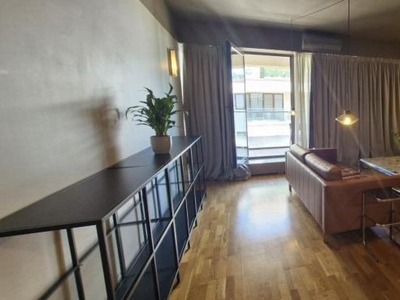 Pipera inchiriere apartament modern