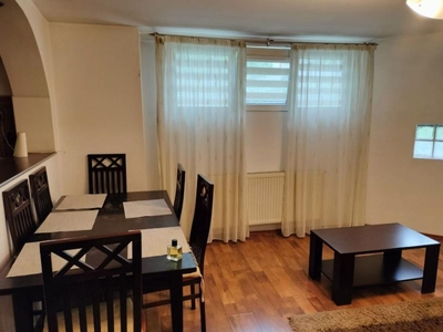 Apartament 3 camere Bd-ul Ion Mihalache / 1 Mai