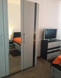 Apartament 3 camere Bdul Constructorilor