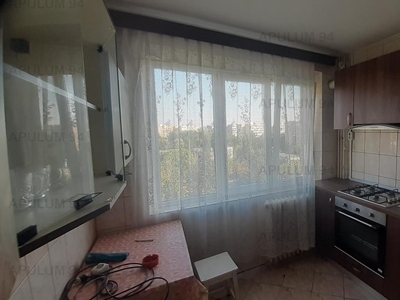 Apartament 3 Camere Berceni - Grand Arena