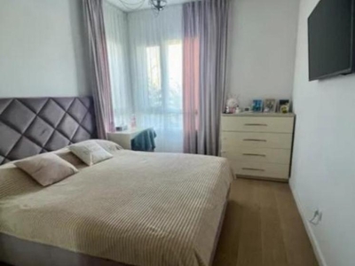 Apartament 3 camere Bucurestii Noi