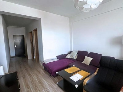 Apartament 3 camere Bucurestii Noi / Metrou Laminorului