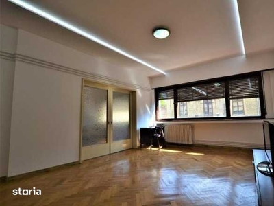 Apartament 2 camere+boxa+spatiu depozitare propriu! Zona BIG/Manastur