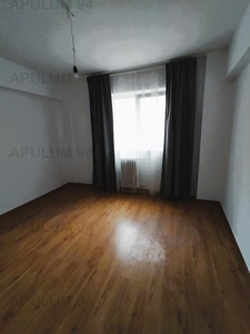 Apartament 3 camere Cismigiu | Facultatea de Drept | Central