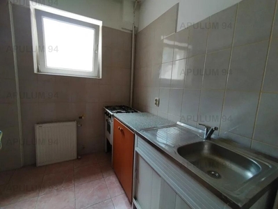 Apartament 3 camere Cismigiu | Facultatea de Drept | Central