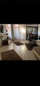 Apartament 3 camere Colentina