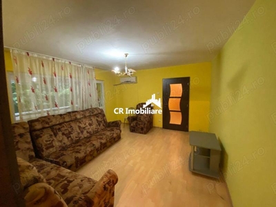 Apartament 3 camere, Colentina