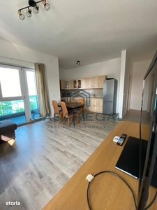 Apartament 3 camere cu loc de parcare Ansamblul Rezidential Victoria