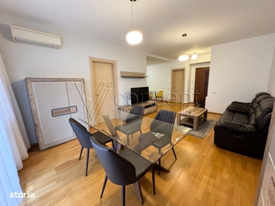 Apartament 2 camere, Podu Ros, 42mp, CT, AC, fără risc