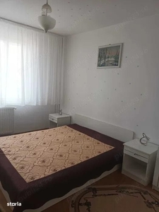 Apartament 2 camere 52 mp/ Metrou 1 Mai/ Calea Grivitei