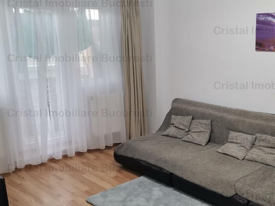 Apartament 3 camere de vanzare Apusului , metrou Pacii