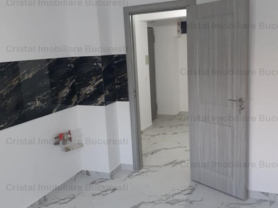 Apartament 3 camere de vanzare Drumul Taberei Metrou Constantin Brancus