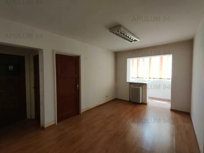 Apartament 3 camere de vanzare KOGALNICEANU - Bucuresti