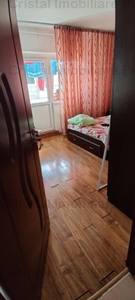 Apartament 3 camere de vanzare Lujerului