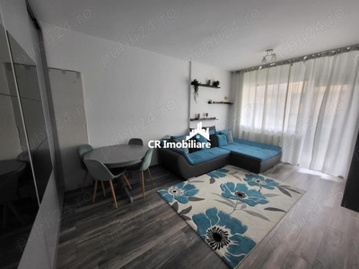 APARTAMENT 3 CAMERE DE VANZARE METALURGIEI