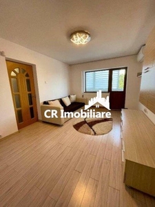 APARTAMENT 3 CAMERE DE VANZARE MILITARI