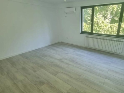 Apartament, 3 camere decomandat, 87 mp, Tatarasi, de vanzare, Piata Doi Baieti, Cod 156141