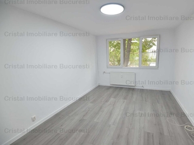 Apartament 3 camere, decomandat in zona Trapezului