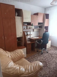 Apartament 3 camere decomandat, zona Alexandru Vlahuță