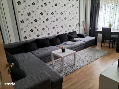 Apartament 4 camere Nufarul/ Lotus Center