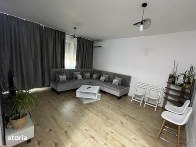 RECO Apartament de vanzare cu 2camere