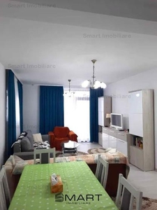 Apartament 3 camere etaj 1 Selimbar