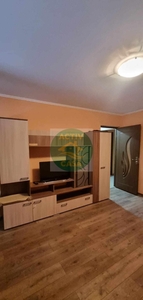 Apartament 3 camere