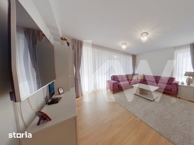 Apartament 2 camere Popas Pacurari , 42 metri, etaj 1 Cod:152192