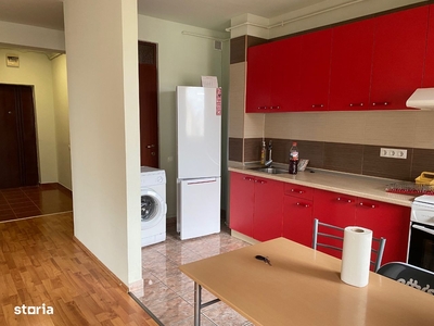 Apartament 2 camere Theodor Pallady Decomandat Direct Dezvoltator