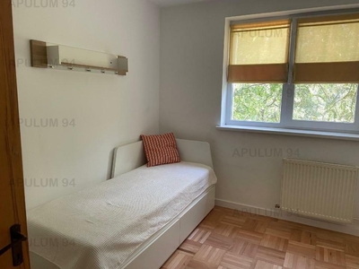 Apartament 3 camere Metrou Nicolae Grigorescu