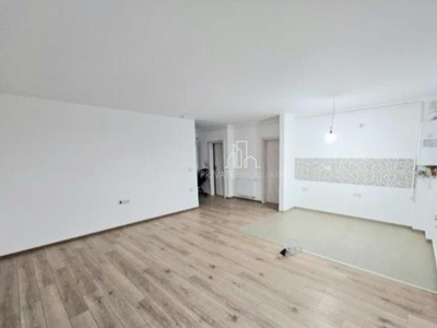 Apartament 3 camere + Parcare, Et.5, Maurer Residence