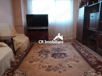 Apartament 3 camere Piata Sudului