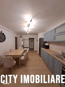 De vanzare Apartament 2 camere 70 mp - Imobil Nou Etajul 1 - Bragadiru