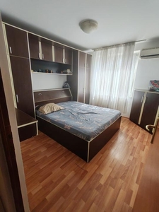 Apartament 3 camere Rahova