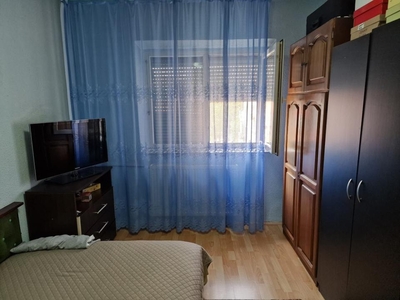 Apartament 3 camere Rahova