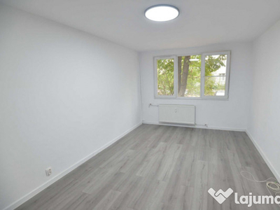 APARTAMENT 3 CAMERE - RENOVAT - TRAPEZULUI