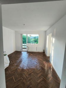 Apartament 3 camere, Renovat, Zona Tudor -Fortuna